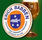 Logo Lübbenauer Babben Weizen