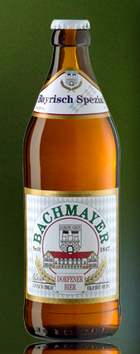 Logo Bachmayer Bayrisch Spezial