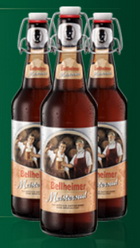 Logo Bellheimer Meistersud
