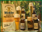 Logo Berchinger Josefi Bock