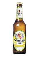 Logo Bio Schnitzer Bräu Hirse-lemon
