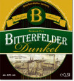 Logo Bitterfelder Dunkel