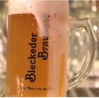 Logo Bleckeder Dunkel