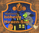 Logo Böheim Hexen-sud