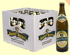 Logo Böhmisch Brauhaus Pilsner