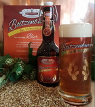Logo Boitzenburger Urtyp