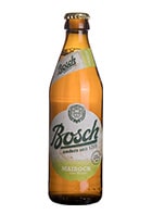 Logo Bosch Maibock