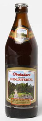 Logo Ott Oberladara