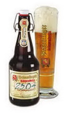 Logo Bräunlinger Löwenbräu 23.04 Das Jahrgangsbier