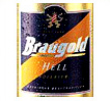 Logo Braugold Hell