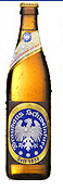 Logo Brauhaus Original Lagerbier