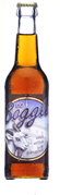 Logo Brauhaus Böggle
