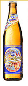 Logo Brauhaus Volksfestbier