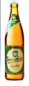 Logo Brauhaus Leichte