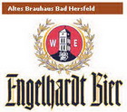 Logo Engelhardt Pils