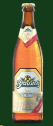 Logo Braustolz Spezial