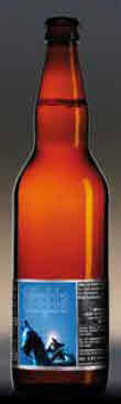 Logo Brewbaker Fritz