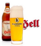 Logo Bruckmüller Hell