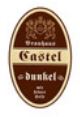 Logo Castel Dunkel