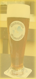 Logo Chiemseebräu Zwickelbier