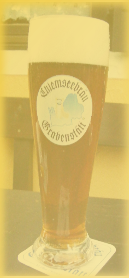 Logo Chiemseebräu Märzen