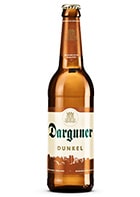 Logo Darguner Dunkel