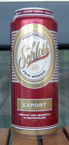 Logo Darguner Schloss Export