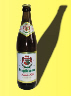 Logo Dingslebener Diät-pils