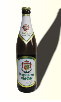 Logo Dingslebener Edel Pils