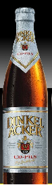 Logo Dinkelacker Cd-pils