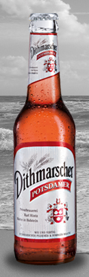 Logo Dithmarscher Potsdamer -das Himbier