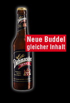 Logo Dithmarscher Dunkel