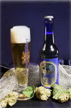 Logo Döbler Pils