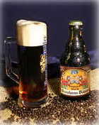 Logo Döbler Doppelbock