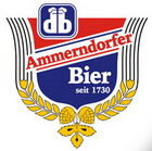 Logo Dorn-bräu Pils