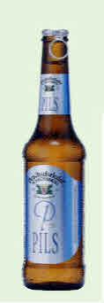 Logo Drachselsrieder Nobles Pils