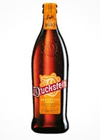 Logo Duckstein Bernstein Märzen