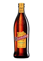 Logo Duckstein Weizen