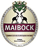 Logo Eck Maibock