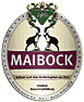 Logo Eck Maibock