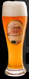 Logo Edermünder Helles