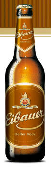 Logo Eibauer Heller Bock