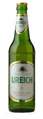 Logo Eichbaum Ureich