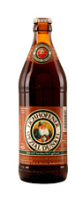 Logo Eichhofener Spezial Dunkel