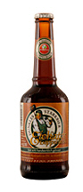 Logo Eichhofener Doppelbock Eichator