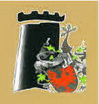 Logo Münstereifeler Dampf Bier