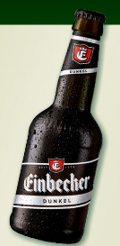 Logo Einbecker Dunkel