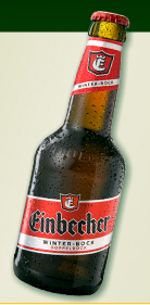 Logo Einbecker Winter-bock