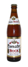 Logo Eisenacher Bockbier