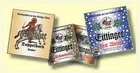 Logo Eittinger Kirta-bier
